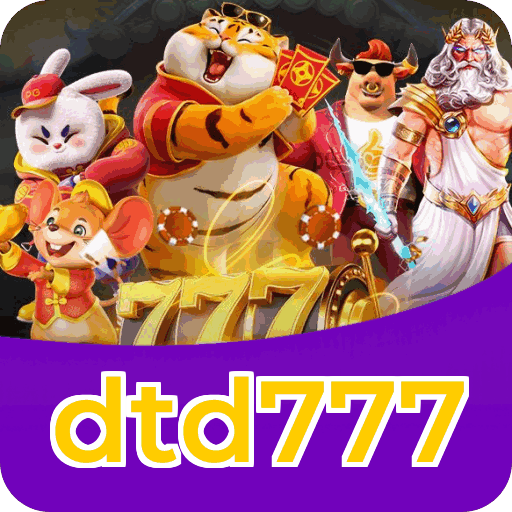 Download iOS dtd777