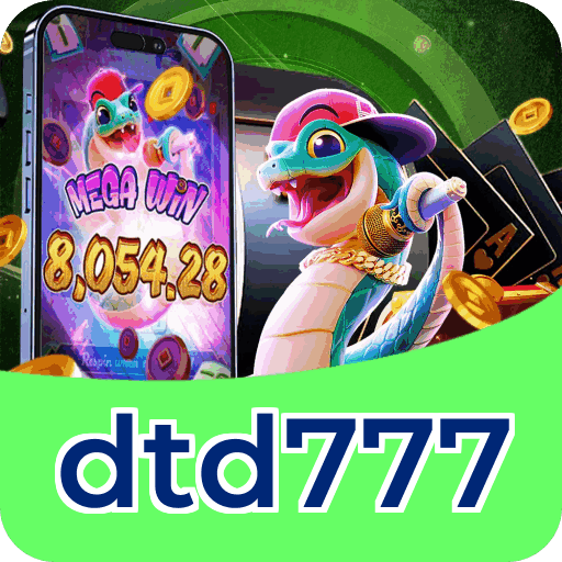 Métodos de pagamento aceitos na dtd777