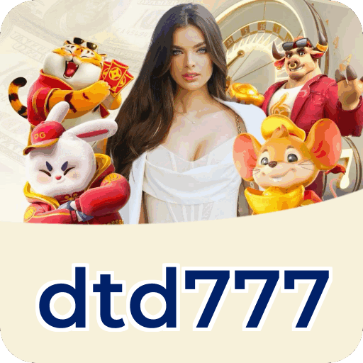 Telegram Promoções