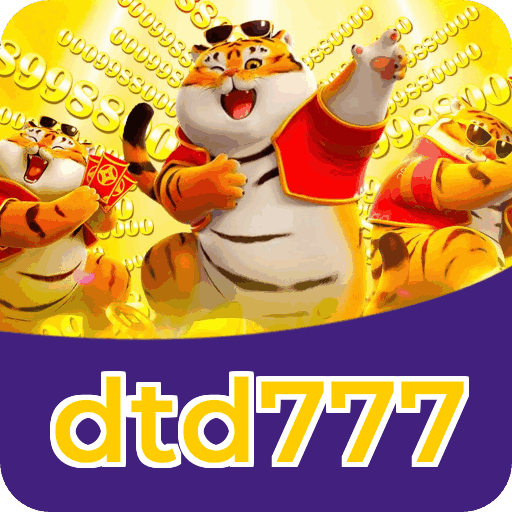 Instalar APK dtd777