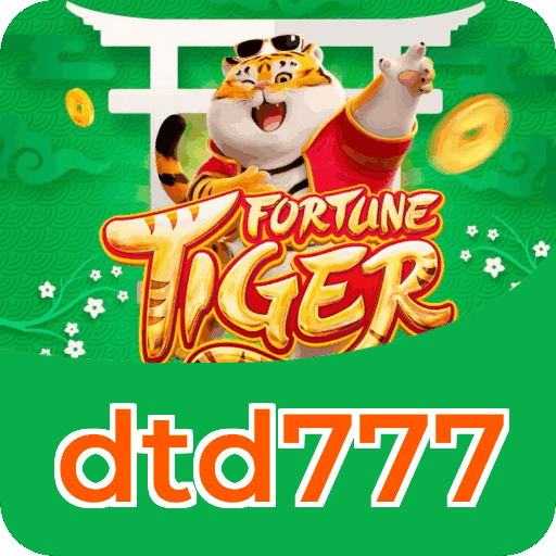 Instalação iOS dtd777