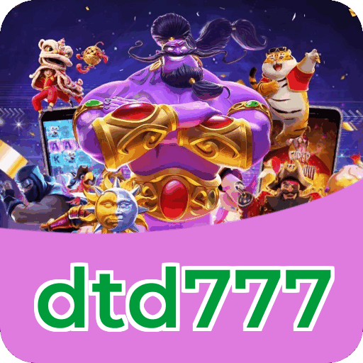 Instalação Android dtd777