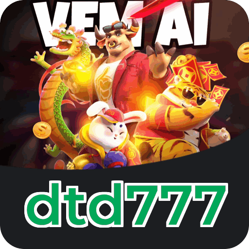 Programa VIP dtd777