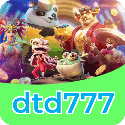 Jogos com maior RTP na dtd777