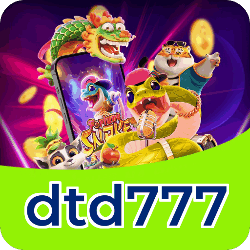 Cassino 24/7 disponível