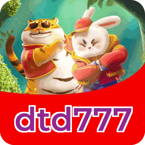 Reload Bonus dtd777
