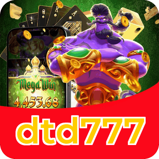 Cadastro dtd777