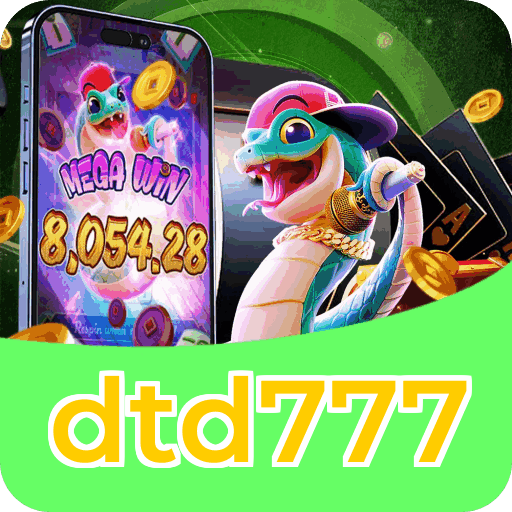 Segurança dtd777