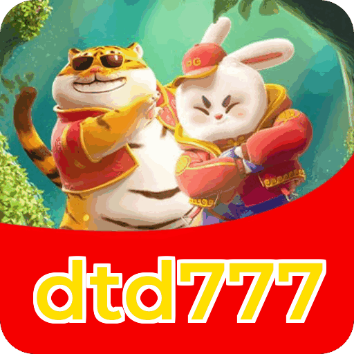 Certificações de segurança e licenças da dtd777