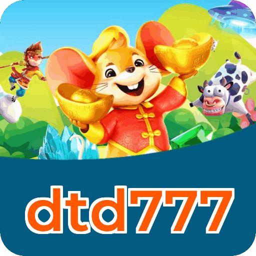 Download PC dtd777