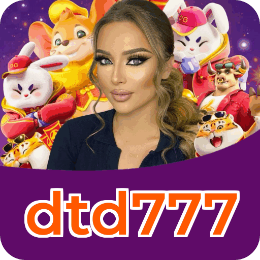 Download Android dtd777