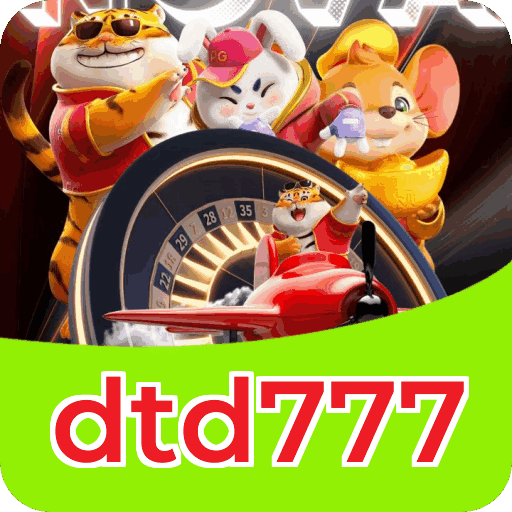 Baixar APK dtd777